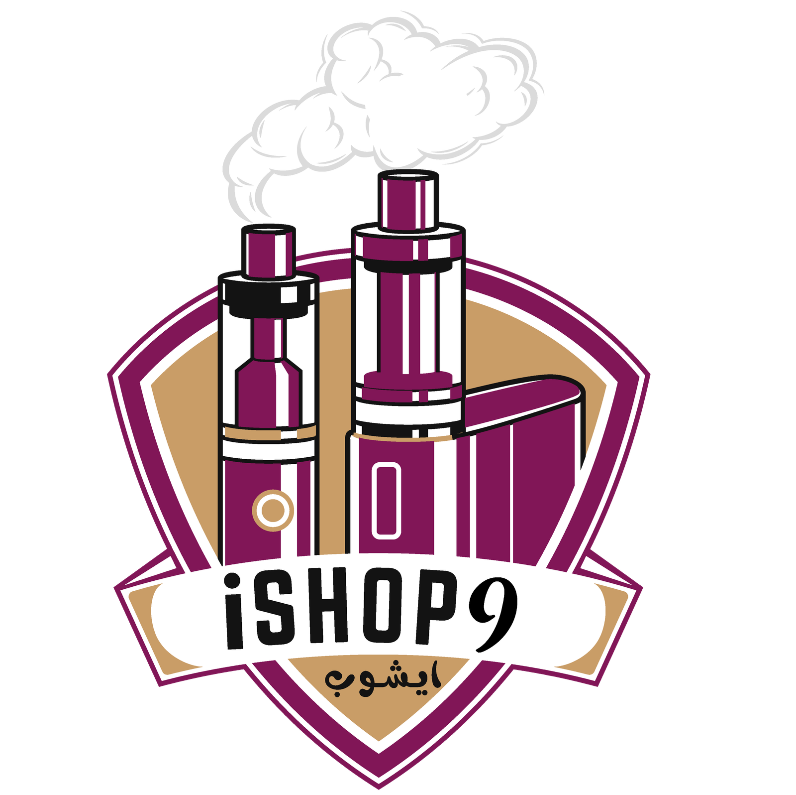 ايشوب 9 | ishop9.com