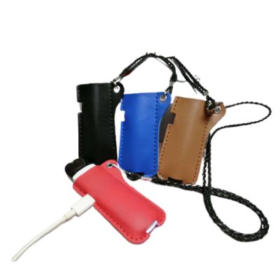 جراب مع علاقة ايرو جراب مع علاقة ايرو