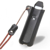 Caliburn Leather Case Caliburn Leather Case