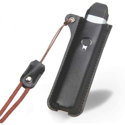 جراب مع علاقة كاليبورن جراب مع علاقة كاليبورن