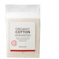 Cotton Organic Cotton Organic