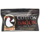 Cotton Bacon Wick Vape Prime Cotton Bacon Wick Vape Prime