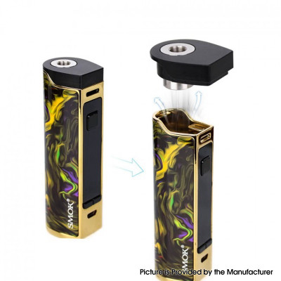 وصلة 510 تحويل جهازRPM80 وصلة 510 تحويل جهازRPM80