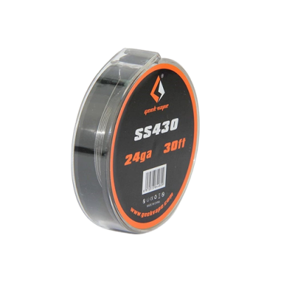 بكرة سلك كويك فيب بكرة سلك كويك فيب