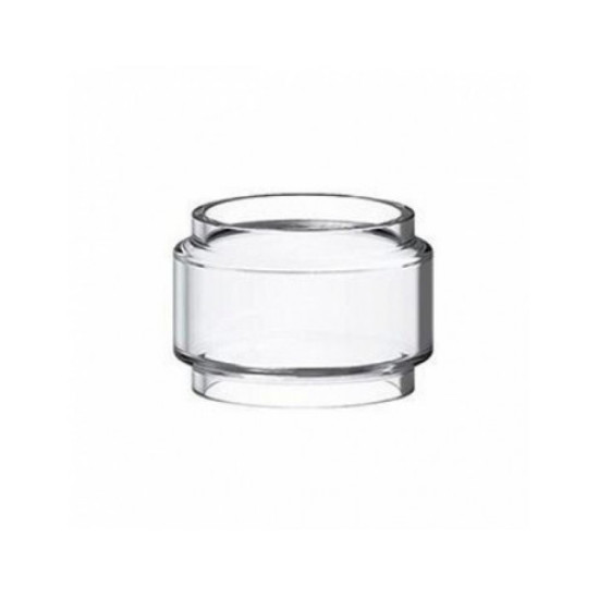 Glass Manta RTA 4 Ml Glass Manta RTA 4 Ml