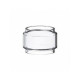 Glass Manta RTA 4 Ml Glass Manta RTA 4 Ml