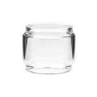 Glass Smok Big Baby 7 Ml Glass Smok Big Baby 7 Ml