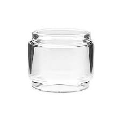 زجاج تانك سموك بيج بيبي 7 مل