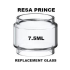 Glass Smok Prince Resa 7.5 Ml