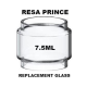 Glass Smok Prince Resa 7.5 Ml Glass Smok Prince Resa 7.5 Ml