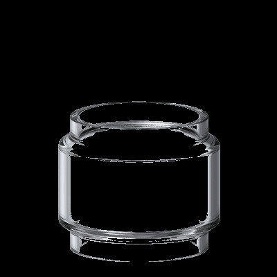 زجاج تانك سموك ريزا برنس 7.5 مل