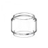 Glass Smok X Baby 4 Ml