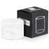 Glass Vaporesso NRG Mini 2 Ml