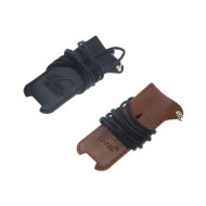 MIYLE Leather Case MIYLE Leather Case