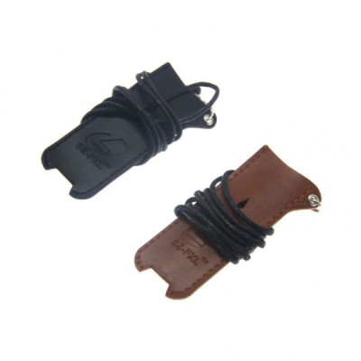 جراب مع علاقة مايلي جراب مع علاقة مايلي