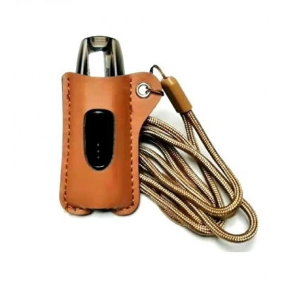 جراب مع علاقة ميني فت جراب مع علاقة ميني فت