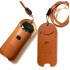Nord 1 Leather Case Full