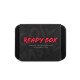 Ready Box Coil Master Ready Box Coil Master