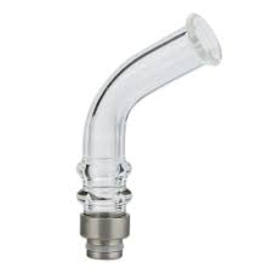 Top Drip Tip 510 Top Drip Tip 510