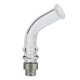 Top Drip Tip 510 Top Drip Tip 510