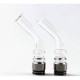 Top Drip Tip 510 Top Drip Tip 510