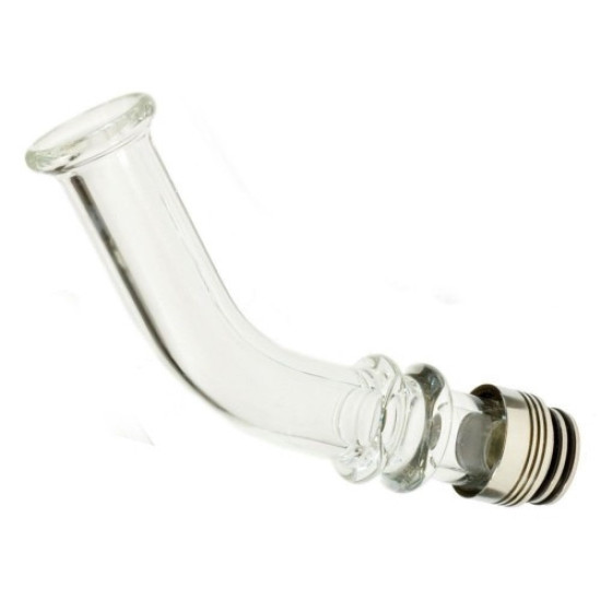 Top Drip Tip 510 Top Drip Tip 510