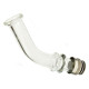 Top Drip Tip 510 Top Drip Tip 510