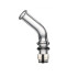 Top Drip Tip 810