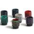Top Drip Tip Ceramic 810