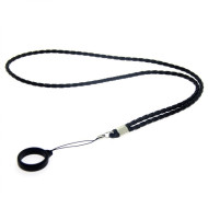 Leather Strap Leather Strap