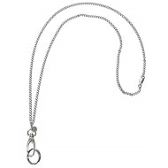 Stainless Lanyard Stainless Lanyard