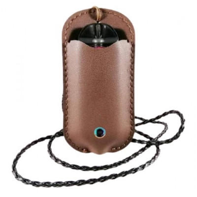 جراب مع علاقة لجهاز زيرو جراب مع علاقة لجهاز زيرو