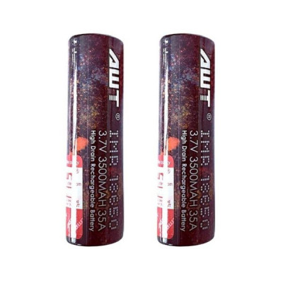 AWT Battery 3500 mAh AWT Battery 3500 mAh