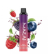 Mazaj Berry Raspberry Mazaj Berry Raspberry