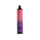 Mazaj Berry Raspberry Mazaj Berry Raspberry