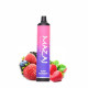 Mazaj Berry Raspberry Mazaj Berry Raspberry