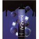 Mazaj Blueberry Ice Mazaj Blueberry Ice
