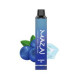 Mazaj Blueberry Ice Mazaj Blueberry Ice