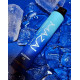 Mazaj Blueberry Ice Mazaj Blueberry Ice