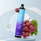 Mazaj Demon Grape Ice Mazaj Demon Grape Ice