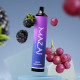 Mazaj Demon Grape Raspberry Mazaj Demon Grape Raspberry