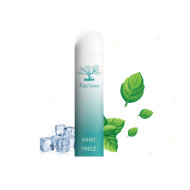 سحبة بالم رايب فابيس VCT نعناع الجاهزة سحبة بالم رايب فابيس VCT نعناع الجاهزة