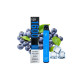 Puff XLL Blueberry Ice Puff XLL Blueberry Ice
