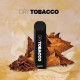 Vgod Stig Dry Tobacco Vgod Stig Dry Tobacco