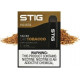 Vgod Stig Dry Tobacco Vgod Stig Dry Tobacco