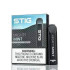Vgod Stig Mint