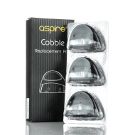 Aspire Coupling Kit Pod Aspire Coupling Kit Pod