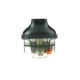 Pod Aspire Nautilus AIO Pod Aspire Nautilus AIO