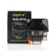 Pod Aspire Nautilus AIO Pod Aspire Nautilus AIO