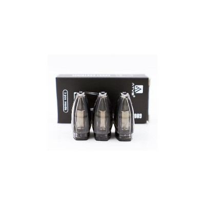 بود جوست الشبح بود جوست الشبح